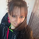 Екатерина, 40 лет