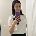 Елена, 39 лет