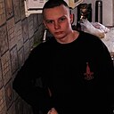Арсений, 25 лет