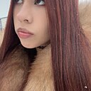 Валерия, 20 лет