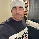 Вадим, 37 лет