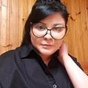 Айнур, 40 лет