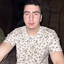 Вадим, 22 года