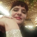Наталья, 48 лет