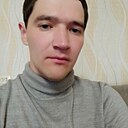 Дмитрий, 36 лет