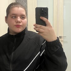 Фотография девушки Мария, 18 лет из г. Молодечно
