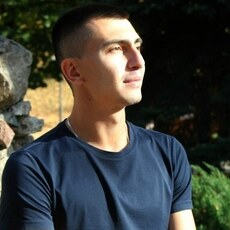 Фотография мужчины Юрий, 31 год из г. Самара