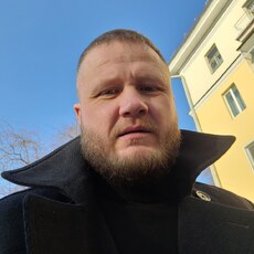 Фотография мужчины Евгений, 41 год из г. Кемерово