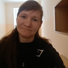 Фотография девушки Ольга, 36 лет из г. Отрадный