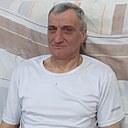 Djyma, 48 лет