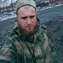 Алексей, 29 лет