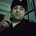 Аманат, 29 лет