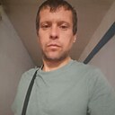 Евгений, 39 лет