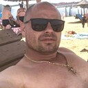Виктор, 35 лет