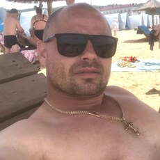Фотография мужчины Виктор, 35 лет из г. Бикин
