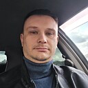 Вадим, 45 лет