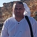 Алексей, 44 года