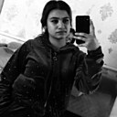 Лена, 26 лет