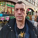 Даниил, 50 лет