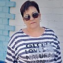 Татьяна, 55 лет