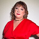 Татьяна, 43 года