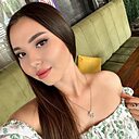 Юля, 26 лет