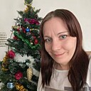 Людмила, 39 лет