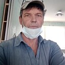 Андрей, 56 лет