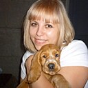 Мила, 43 года