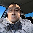 Бақытжан, 41 год