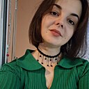 Nina, 31 год