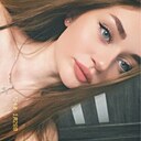 Ксения, 18 лет