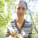 Юлия, 39 лет