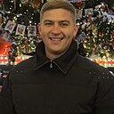 Данил, 24 года