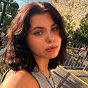 Полина, 21 год