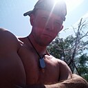 Александр, 35 лет