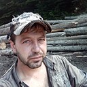 Василь, 36 лет