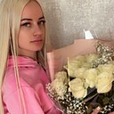 Надежда, 34 года