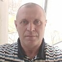 Геннадий, 55 лет