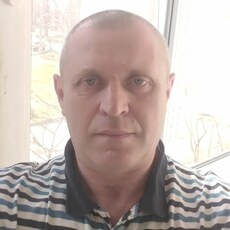 Фотография мужчины Геннадий, 55 лет из г. Николаев