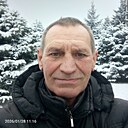 Алексей, 59 лет