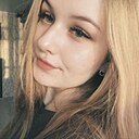 Елена, 21 год