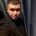 Сергей, 30 лет