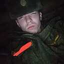 Дмитрий, 20 лет