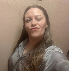 Фотография девушки Alya, 44 года из г. Тобольск