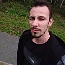 Дмитрий, 32 года