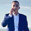 Марлен, 24 года