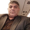 Эльнур, 36 лет