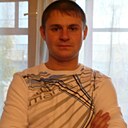 Сергей, 38 лет