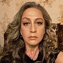 Марина, 52 года